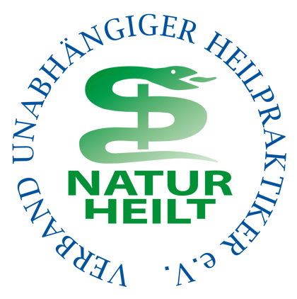 verband-unabhaengiger-heilpraktiker-logo